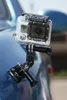 MOCOWANIE NA KASK FRONT MOUNT do GoPro HERO 2 3 3+ 4 5 6 7 Podgląd zdjęcia produktu 8