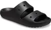 Crocs Klassische Sandale V2 209403-001 - EU 39/40 Produktbild-Vorschau 13