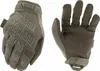 Handschuhe Mechanix Original OD Green : OD Green M Produktbild-Vorschau 3
