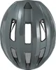Casque Route Abus 67328 - MACATOR RACE GREY S Voir les images du produit 5