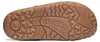 Froddo G2130369-31 scarpe colore beige per bambini Anteprima dell’immagine prodotto 8