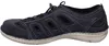 Josef Seibel ANVERS 92 Herrenschuhe - bequeme Slipper - Produktbild-Vorschau 14