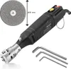 STAHLWERK Smerigliatrice per tungsteno  WS-20 M con 125W Anteprima dell’immagine prodotto 10