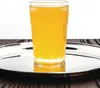 Olympia Orleans halbgetafelte Longdrinkgläser 42,5cl - Glas Produktbild-Vorschau 3