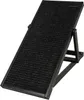 Hunderampe Hundetreppe Hundeautorampe Kofferraumrampe Produktbild-Vorschau 1