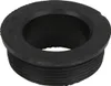Crassus Gummiadapter Druckdichte 0,5 bar 73/50 mm Produktbild-Vorschau 2