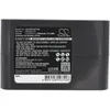 Akku für Dyson DC31, 34, 35, 56 (äqu. 965557-03), 2500mAh Produktbild-Vorschau 2