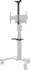 Neomounts van Newstar, model AFLS-825BL1, selecte set Productafbeelding-voorbeeld 2