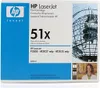 HP Q7551X XL black (Verpackung beschädigt) Produktbild-Vorschau 27