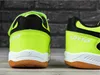 scarpe Lotto Dasher 2600920K2411 Anteprima dell’immagine prodotto 3