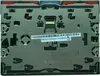 Touchpad Trackpad Mit Drei 3 Tasten für Lenovo Thinkpad Produktbild-Vorschau 3