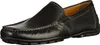 Geox MONER Herrenschuhe - elegante Slipper - Halbschuhe Produktbild-Vorschau 23