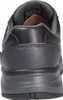 Joya Damen Schnürschuh DYNAMO III W SR BLACK schwarz Größe Produktbild-Vorschau 7