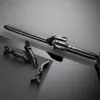 Babyliss Pro Ferro Extra Lungo in Diamond Titanium 19mm  Anteprima dell’immagine prodotto 4