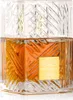 Lattafa Khamrah Eau de Parfum unisex 100 ml Produktbild-Vorschau 37