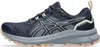 Buty Asics Trail Scout 3 1012B516404 Podgląd zdjęcia produktu 1