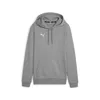 Puma Damen teamGOAL Casuals Hoodie Wmn - 658621, Produktbild-Vorschau 3