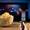Zamienny pilot zdalnego sterowania LG LED LCD 3D Podgląd zdjęcia produktu 7