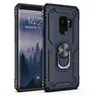 Armor Outdoor Handyhülle für Samsung Galaxy S8 Handy Panzer Produktbild-Vorschau 8