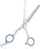 Jumada's - Effilierschere - Effilierschere - Friseurschere Produktbild-Vorschau 1