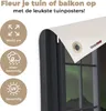MuchoWow® Produktbild-Vorschau 3