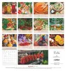 Alpha Edition - Kräuter und Gewürze Kalender 2026 - Produktbild-Vorschau 2