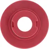 KS TOOLS 150.9142 Adapter Öl-Einfülltrichter Produktbild-Vorschau 5