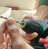 Bosch EasyImpact 600 - Bohrhammer de Netz Bosch (600 W, Produktbild-Vorschau 8