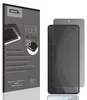 Pellicola protettiva Privacy per Xiaomi Redmi Note 15 Anteprima dell’immagine prodotto 1