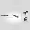 Ugreen adapter audio jack 3.5mm męski do jack 2.5mm żeński Podgląd zdjęcia produktu 10