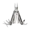 Leatherman Charge+ TTI - Narzędzie wielofunkcyjne - 19 Podgląd zdjęcia produktu 7