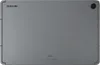 Samsung Galaxy Tab S9 Fe 6gb/256gb 11´´ Tablet    One Size Produktbild-Vorschau 5