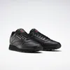 Reebok GY0955/100008494 Herren-Schuhe in Schwarz – EVA Produktbild-Vorschau 4
