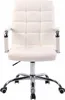 Kantoorkruk DS19467401 - Wit Productafbeelding-voorbeeld 2