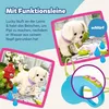 BABY born Mein Hund Lucky mit 5 verschiedenen Funktionen Produktbild-Vorschau 3