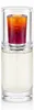 Eau Torride - Givenchy Edt. Eau de Toilette Spray 50 ml Náhľad obrázku produktu 2