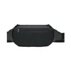 Xiaomi Sports Fanny Pack waist bag Fabric, Leatherette Produktbild-Vorschau 7