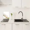 Glasschneidebrett 40x52 Orchidee Produktbild-Vorschau 3