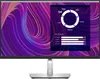 Dell P2723D - LED-Monitor - 68.5 cm (27") (26.96" sichtbar) Produktbild-Vorschau 13