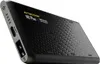 A Nitecore power bank is shown at an angle against a white background. Produktbild-Vorschau