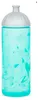satch Trinkflasche SAT-BOT-001 Mint Produktbild-Vorschau 2