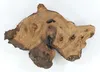 Mopani Wurzel Größe "Nano" 4cm - 10cm / Aquarium Holz Produktbild-Vorschau 3