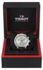 Orologio da uomo Tissot PRC 200 Chronograph, 42 mm, Anteprima dell’immagine prodotto 12