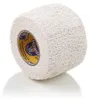 HOWIES Stretchable Grip Tape 38,1mm x 4,57m, Farbe:blu, Produktbild-Vorschau 4