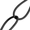Baseus 161130, 1,5 m, USB A, USB C, USB 2.0, 0,48 Gbit/s, Produktbild-Vorschau 6