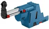 Bosch GDE 18V-16 Aspiratore professionale ( 1600A0051M ) Anteprima dell’immagine prodotto 5