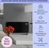Klarstein Elektroheizung, Konvektor-Heizung mit Produktbild-Vorschau 2