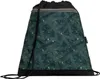 Belmil Motion ergonomisches Schulranzen Set 5-teilig "Green Produktbild-Vorschau 8