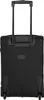 travelite carrello paklite Orlando 2W Trolley Black nero Anteprima dell’immagine prodotto 9