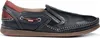 Schuhe Fluchos 10225-170540 für Herren Produktbild-Vorschau 6